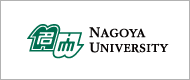 nagoya university